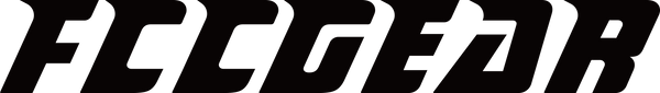 fccgear